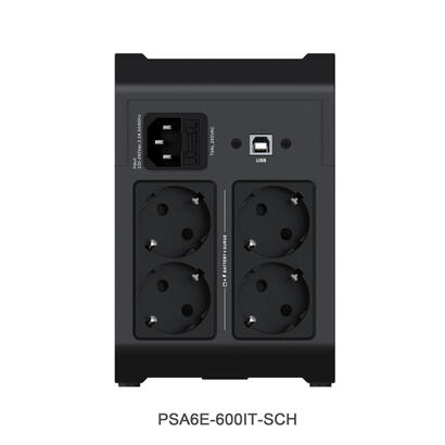 vertiv-essentials-series-ups-ac-220-240-v-315-vatios-600-va-1-fase-conectores-de-salida-4