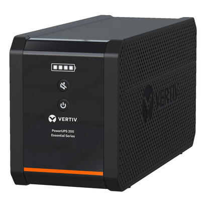 vertiv-essential-series-ups-ac-220-240-v-925-vatios-1600-va-1-fase-conectores-de-salida-6
