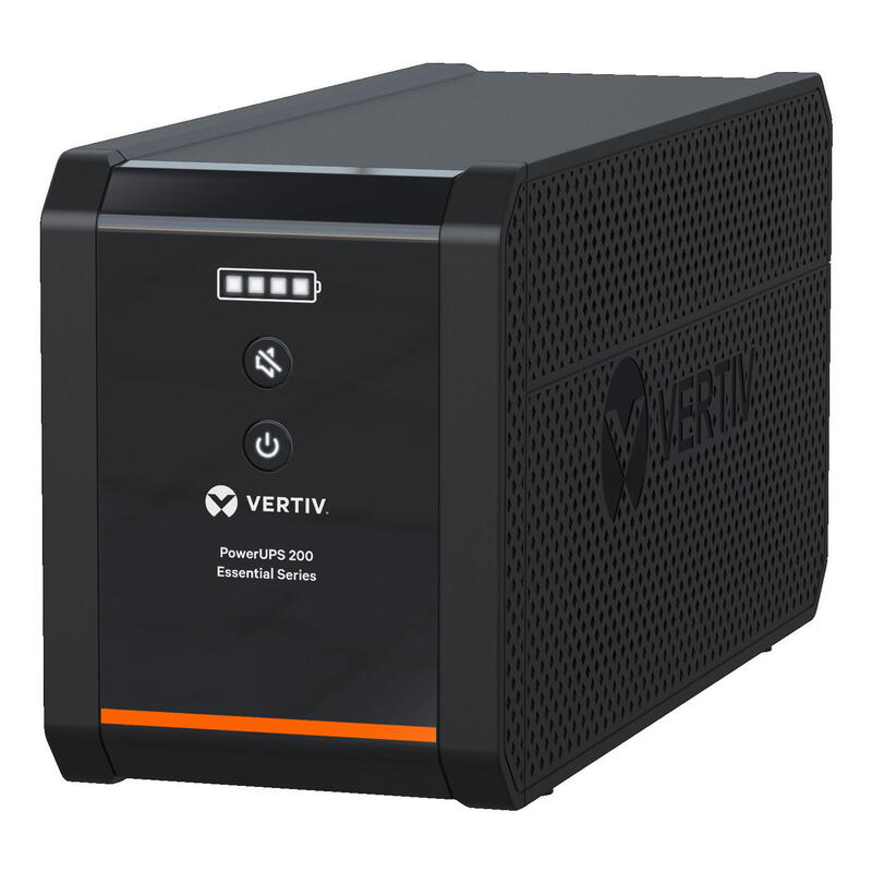 vertiv-essential-series-ups-ac-220-240-v-925-vatios-1600-va-1-fase-conectores-de-salida-6