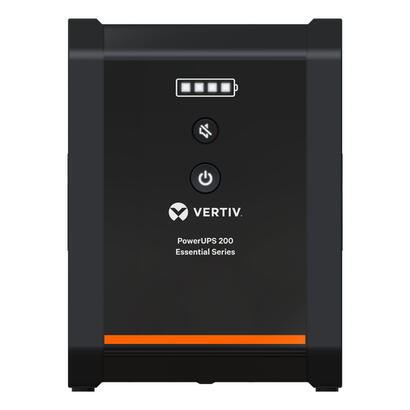 vertiv-essential-series-ups-ac-220-240-v-925-vatios-1600-va-1-fase-conectores-de-salida-6