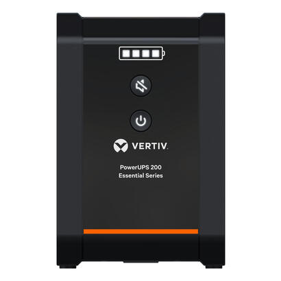 vertiv-powerups-200-essential-series-psa6e-1000it-sch-ups-ac-220-240-v-525-vatios-1000-va-1-fase-conectores-de-salida-4