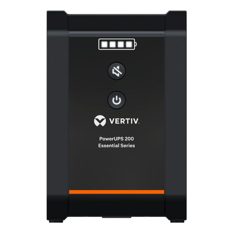 vertiv-powerups-200-essential-series-psa6e-1000it-sch-ups-ac-220-240-v-525-vatios-1000-va-1-fase-conectores-de-salida-4