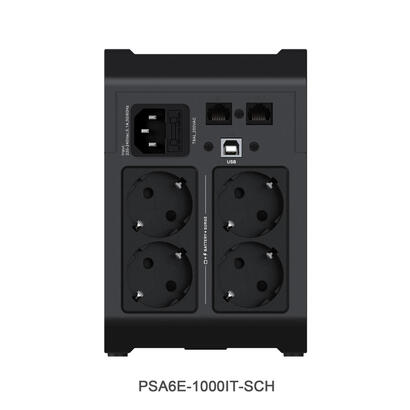 vertiv-powerups-200-essential-series-psa6e-1000it-sch-ups-ac-220-240-v-525-vatios-1000-va-1-fase-conectores-de-salida-4