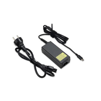 acer-power-adaptador-65watt-typ-c-eu-power-cord
