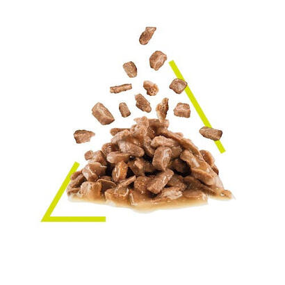 karma-royal-canin-sensory-smell-gravy-12x85g