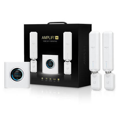 amplifi-hd-doble-banda-24-ghz-5-ghz-wi-fi-5-80211ac-blanco-5