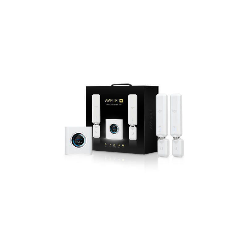 amplifi-hd-doble-banda-24-ghz-5-ghz-wi-fi-5-80211ac-blanco-5