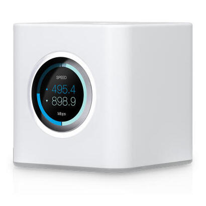 ubiquiti-afi-hd-uk-sistema-de-wifi-en-malla-amplifi-de