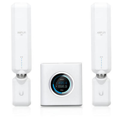 ubiquiti-afi-hd-uk-sistema-de-wifi-en-malla-amplifi-de