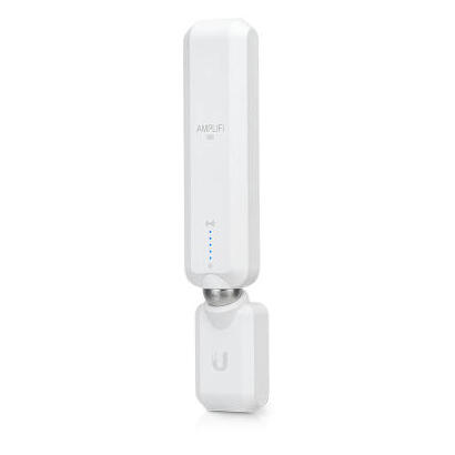 amplifi-hd-doble-banda-24-ghz-5-ghz-wi-fi-5-80211ac-blanco-5