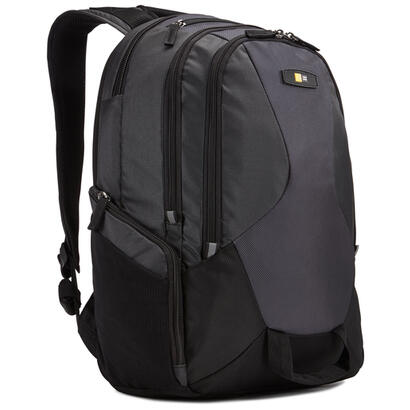 mochila-case-logic-intransit-rbp-414-14-black-negro-nylon-3205287