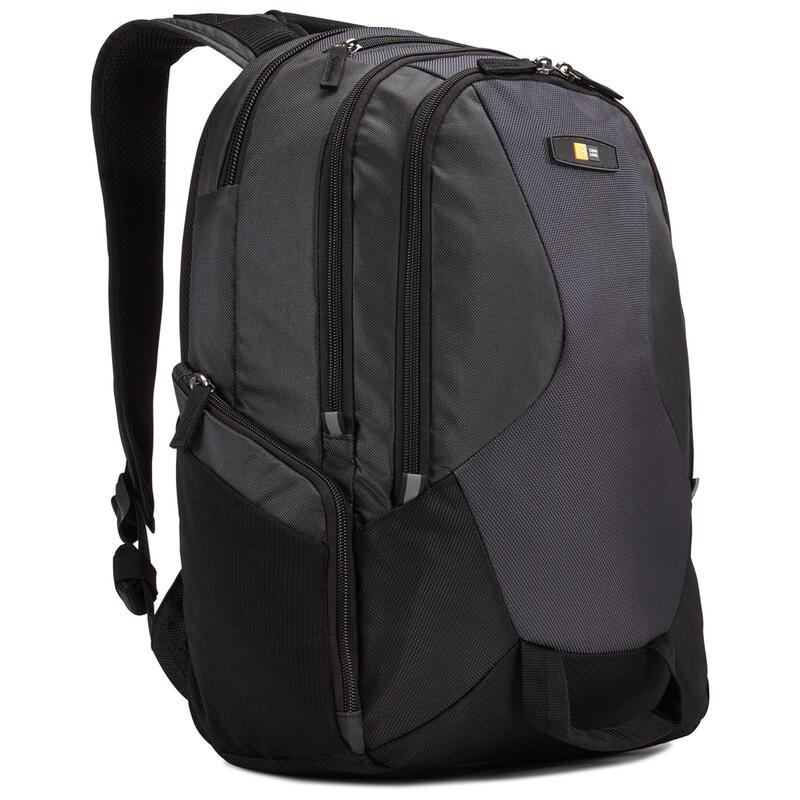 mochila-case-logic-intransit-rbp-414-14-black-negro-nylon-3205287