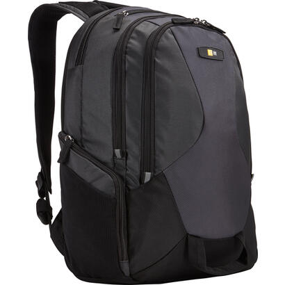 mochila-case-logic-intransit-rbp-414-14-black-negro-nylon-3205287