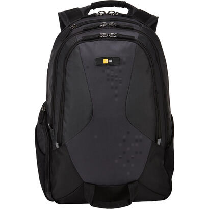 mochila-case-logic-intransit-rbp-414-14-black-negro-nylon-3205287