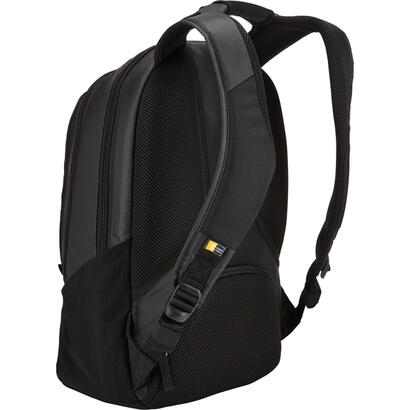 mochila-case-logic-intransit-rbp-414-14-black-negro-nylon-3205287