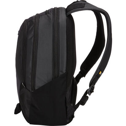 mochila-case-logic-intransit-rbp-414-14-black-negro-nylon-3205287