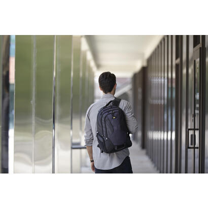 mochila-case-logic-intransit-rbp-414-14-black-negro-nylon-3205287