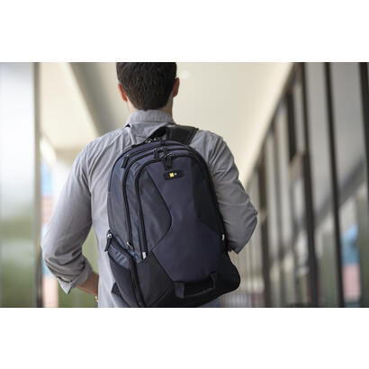 mochila-case-logic-intransit-rbp-414-14-black-negro-nylon-3205287