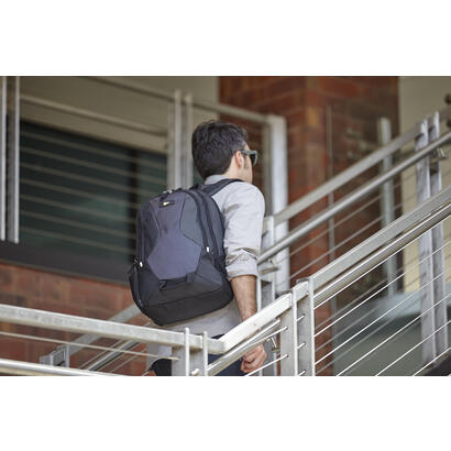 mochila-case-logic-intransit-rbp-414-14-black-negro-nylon-3205287