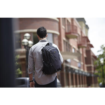 mochila-case-logic-intransit-rbp-414-14-black-negro-nylon-3205287