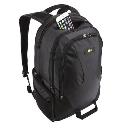 mochila-case-logic-intransit-rbp-414-14-black-negro-nylon-3205287