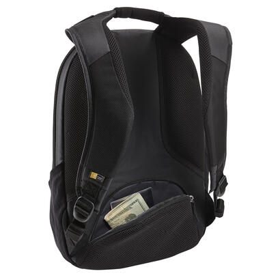 mochila-case-logic-intransit-rbp-414-14-black-negro-nylon-3205287