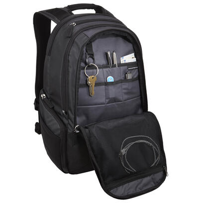 mochila-case-logic-intransit-rbp-414-14-black-negro-nylon-3205287