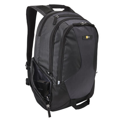 mochila-case-logic-intransit-rbp-414-14-black-negro-nylon-3205287