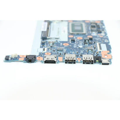 mudflap10-intel-fru-bdplanar-fru-lbl-intel-coret-i7-10510u