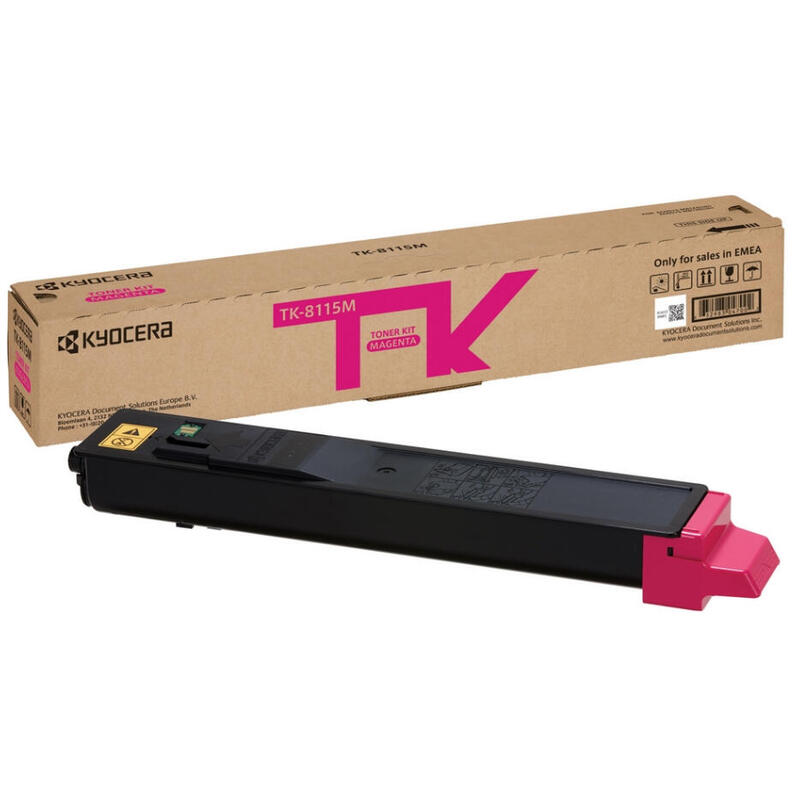 kyocera-tk-8115m-cartucho-de-toner-1-piezas-original-magenta