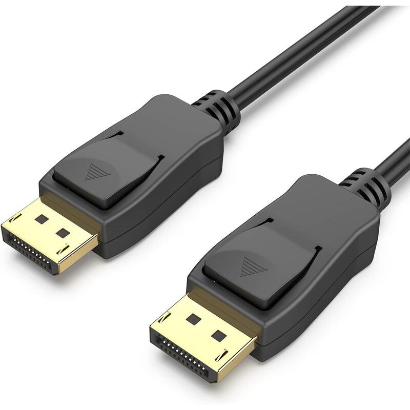 cable-displayport-a-displayport-machomacho-15m-negro