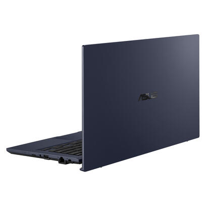 portatil-reacondicionado-asus-expertbook-b1-b1400-14-i5-1135g7-8gb-256gb-w11-pro-instalado-azul-metalico-teclado-espanol-1-ano-d