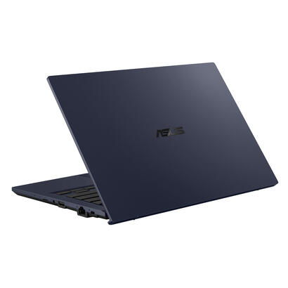 portatil-reacondicionado-asus-expertbook-b1-b1400-14-i5-1135g7-8gb-256gb-w11-pro-instalado-azul-metalico-teclado-espanol-1-ano-d