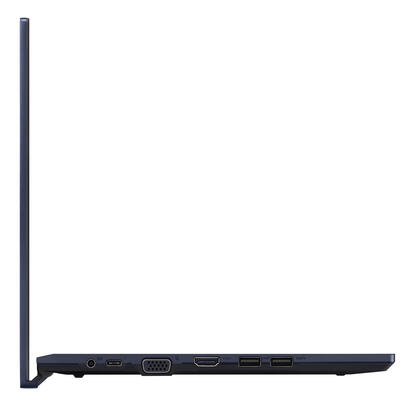 portatil-reacondicionado-asus-expertbook-b1-b1400-14-i5-1135g7-8gb-256gb-w11-pro-instalado-azul-metalico-teclado-espanol-1-ano-d