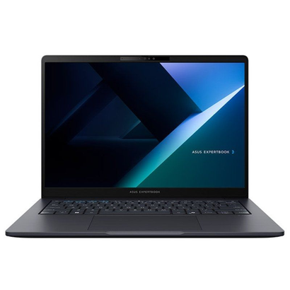 portatil-asus-expertbook-b3-b3405cca-ly0790-intel-core-ultra-7-255h-16gb-512gb-ssd-14-sin-sistema-operativo