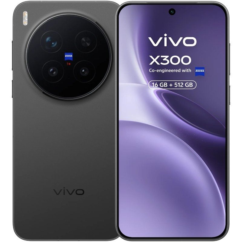 smartphone-vivo-x300-pro-16gb-512gb-678-5g-negro