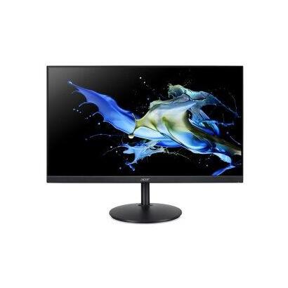 monitor-acer-cb242y-23-8-fhd-vga-hdmi-displayport-zeroframe-regulable-altura