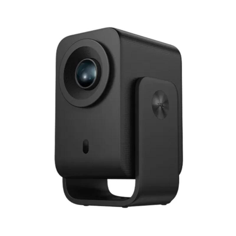 tcl-proyector-c1-230l-googletv-wf-bth-spk-8w-autod