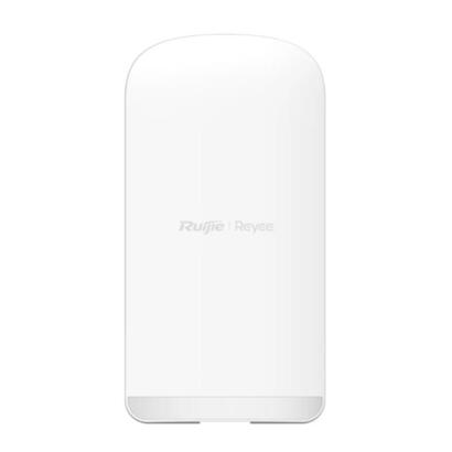 reyee-rg-est330f-p-antena-wfi5-ptpptmp-ip55-3km