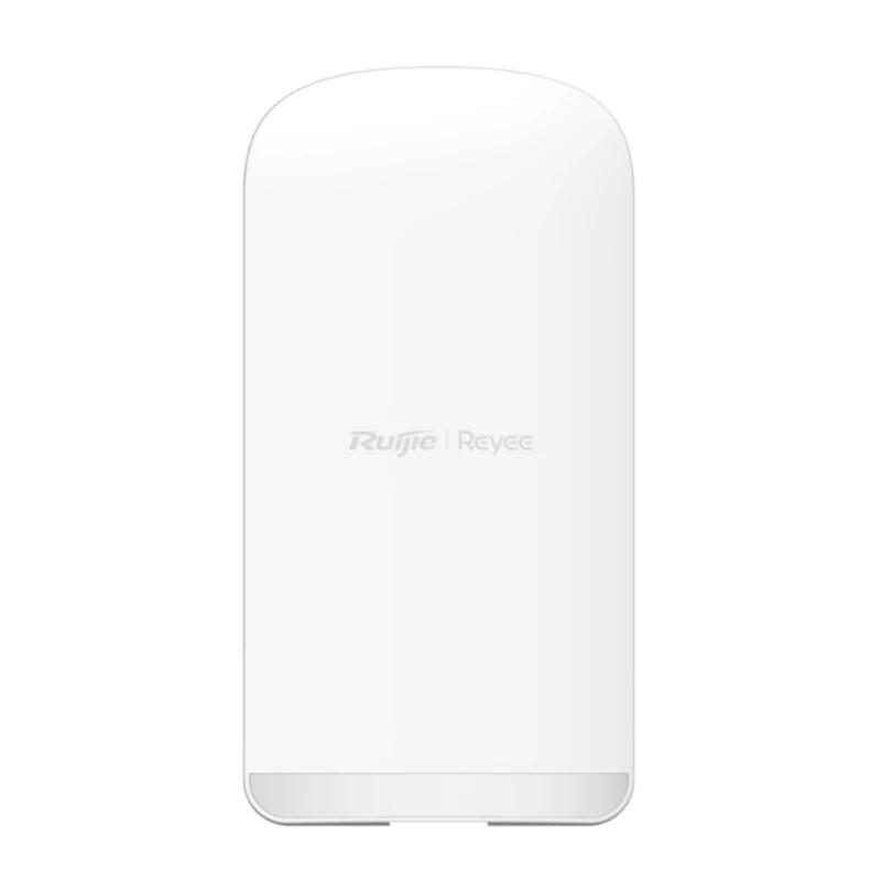 reyee-rg-est330f-p-antena-wfi5-ptpptmp-ip55-3km