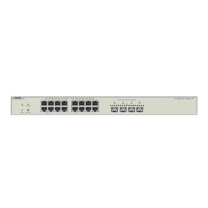 reyee-rg-nbs3300-16mg4xs-hp-l2-cloud-managed-switch
