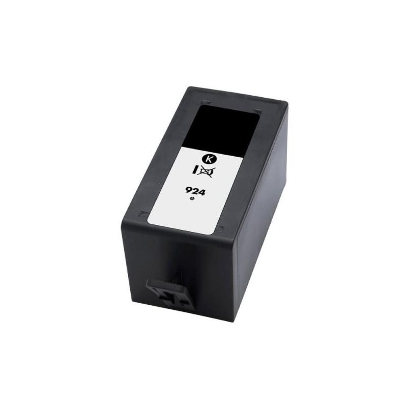 generico-hp-924e-xl-negro-cartucho-de-tinta-reemplaza-4k0v0ne4k0u6ne-chip-reforzado-contra-actualizaciones