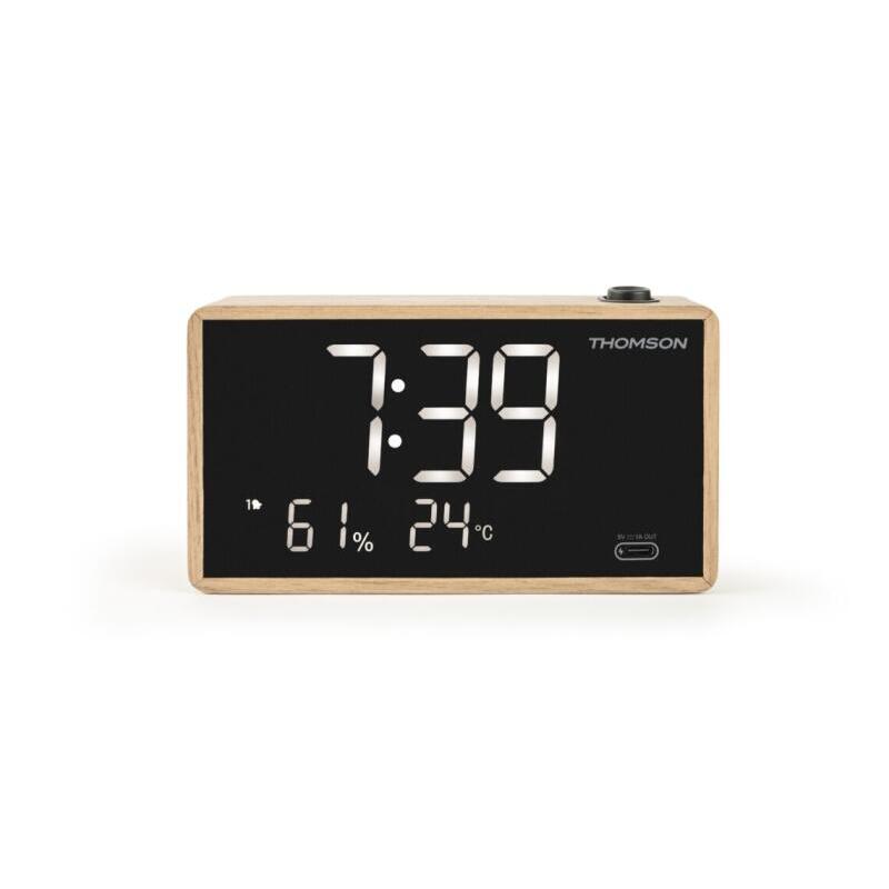 thomson-radio-reloj-despertador-con-proyeccion-doble-alarma-angulo-proyeccion-ajustable-atenuador-de-luz-color