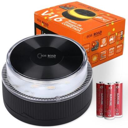 sos-road-baliza-de-senalizacion-de-emergencia-en-carretera-v16-homologada-por-la-dgt-gps-y-sim-integrada-