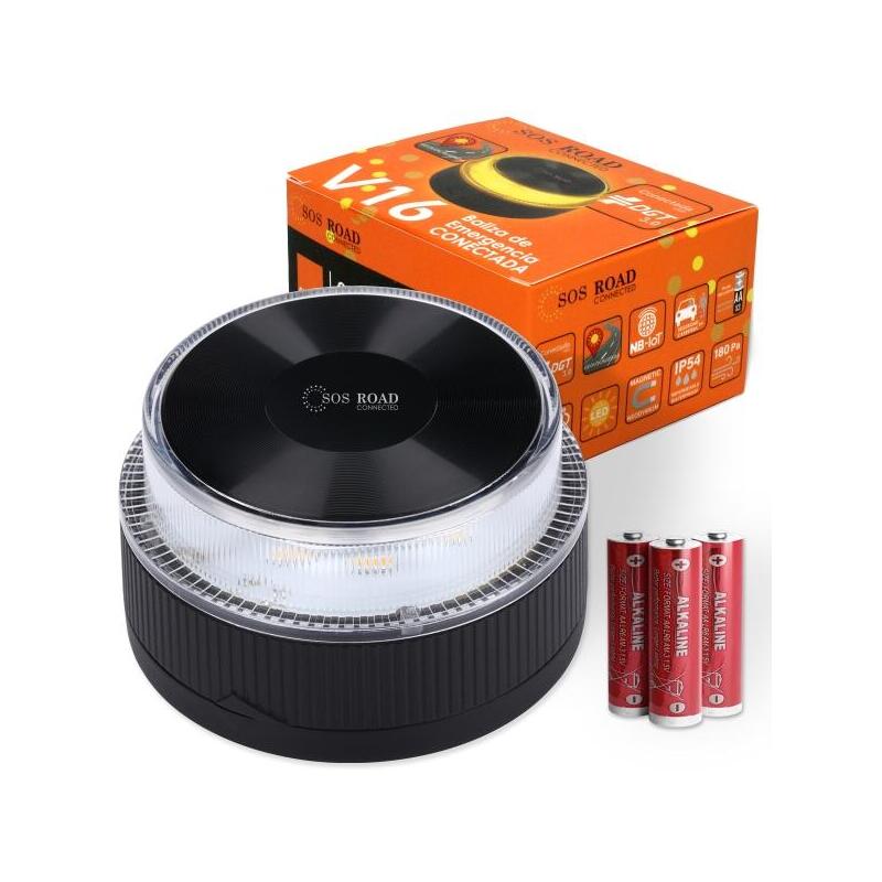 sos-road-baliza-de-senalizacion-de-emergencia-en-carretera-v16-homologada-por-la-dgt-gps-y-sim-integrada-