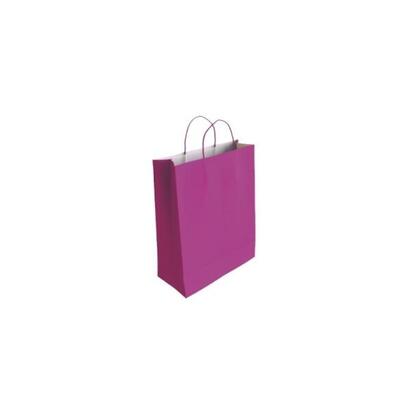 pack-de-25-unidades-bismark-bolsa-de-papel-celulosa-medidas-24x8x18cm-fucsia