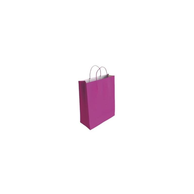 pack-de-25-unidades-bismark-bolsa-de-papel-celulosa-medidas-24x8x18cm-fucsia