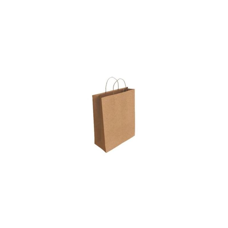pack-de-25-unidades-bismark-bolsa-de-papel-kraft-medidas-24x8x18cm-marron