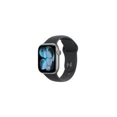 apple-watch-series-11-gps-42mm-space-grey-aluminiun-case-with-black-sport-band-ml-meqx4wfa