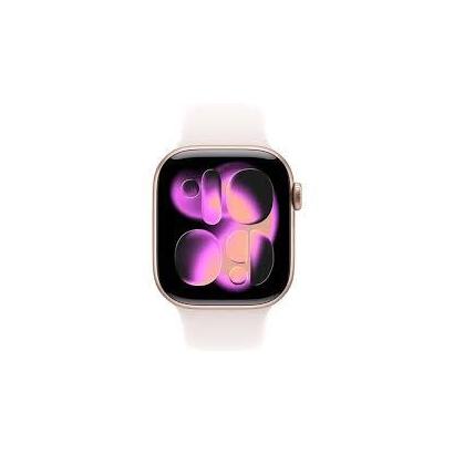apple-watch-11-alu-case-42mm-rose-gold-sports-band-light-blush-sm-eu